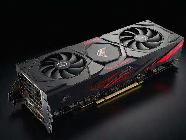 九游官网_《CS_GO》赛事对硬件产业的促进:高端显卡与外设的需求,9z csgo 九游官网_《CS_GO》赛事对硬件产业的促进:高端显卡与外设的需求,9z csgo