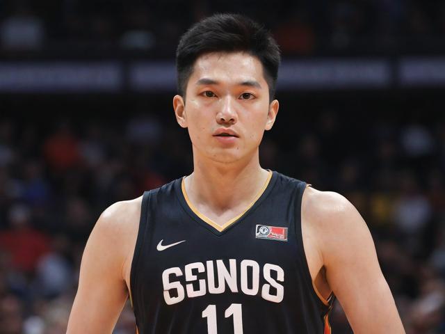 jiuyou.com_ 三分火力全开:北京队三分命中率突破42%!,三分大赛命中率最高的 jiuyou.com_ 三分火力全开:北京队三分命中率突破42%!,三分大赛命中率最高的