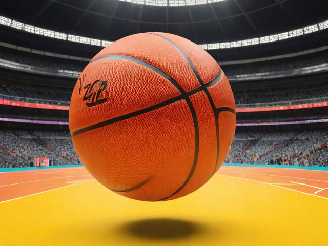 jiuyou.com_ 万博体育合作推动中国青少年篮球产业链升级，万博篮球馆