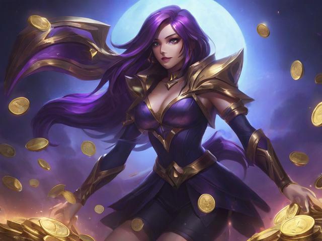 九游官网_《DOTA2》Ti赛事与《英雄联盟》S赛的奖金池对比，dota2 ti9奖金