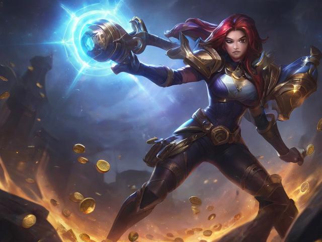 九游官网_《DOTA2》Ti赛事与《英雄联盟》S赛的奖金池对比,dota2 ti9奖金 九游官网_《DOTA2》Ti赛事与《英雄联盟》S赛的奖金池对比,dota2 ti9奖金