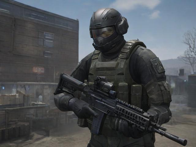 九游官网_《CS_GO》赛事观众收入水平:高端玩家的消费能力与偏好,cs游戏平台 九游官网_《CS_GO》赛事观众收入水平:高端玩家的消费能力与偏好,cs游戏平台