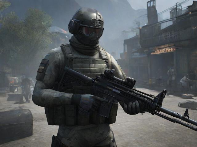 九游官网_《CS_GO》赛事观众收入水平：高端玩家的消费能力与偏好，cs游戏平台