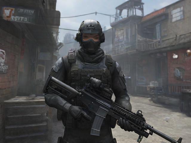 九游官网_《CS_GO》赛事观众收入水平:高端玩家的消费能力与偏好,cs游戏平台 九游官网_《CS_GO》赛事观众收入水平:高端玩家的消费能力与偏好,cs游戏平台