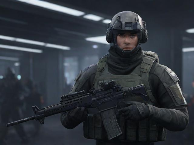 九游官网_《CS_GO》选手的生活:训练、比赛与个人时间的平衡,九游专区 九游官网_《CS_GO》选手的生活:训练、比赛与个人时间的平衡,九游专区