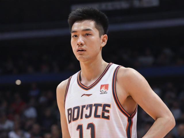 jiuyou.com_ 三分火力：北京三分球投中43%，外线屡屡得手！，三分球队