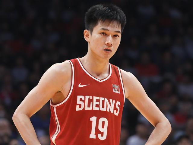 jiuyou.com_ 三分火力!北京队三分球命中率突破40%!,总决赛三分球命中率排名 jiuyou.com_ 三分火力!北京队三分球命中率突破40%!,总决赛三分球命中率排名