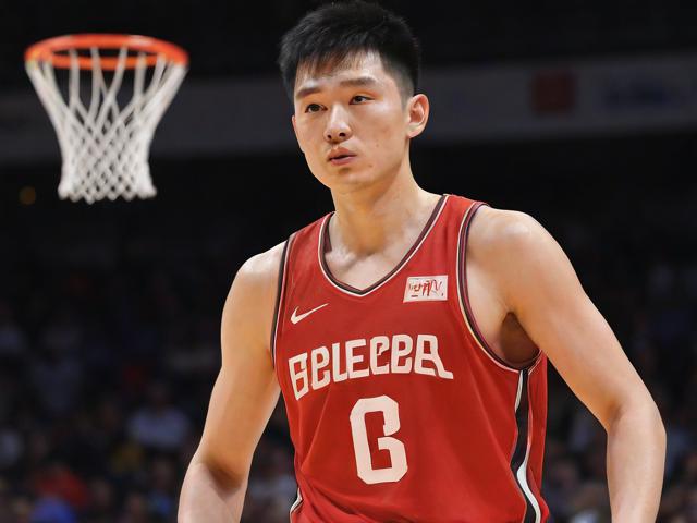 jiuyou.com_ 三分火力！北京队三分球命中率突破40%！，总决赛三分球命中率排名