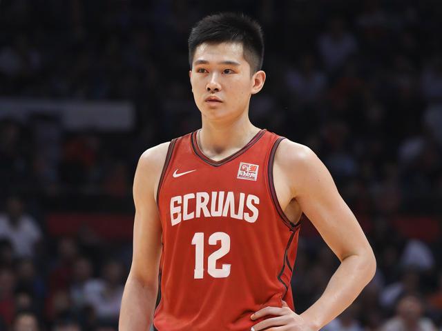 jiuyou.com_ 三分火力!北京队三分球命中率突破40%!,总决赛三分球命中率排名 jiuyou.com_ 三分火力!北京队三分球命中率突破40%!,总决赛三分球命中率排名