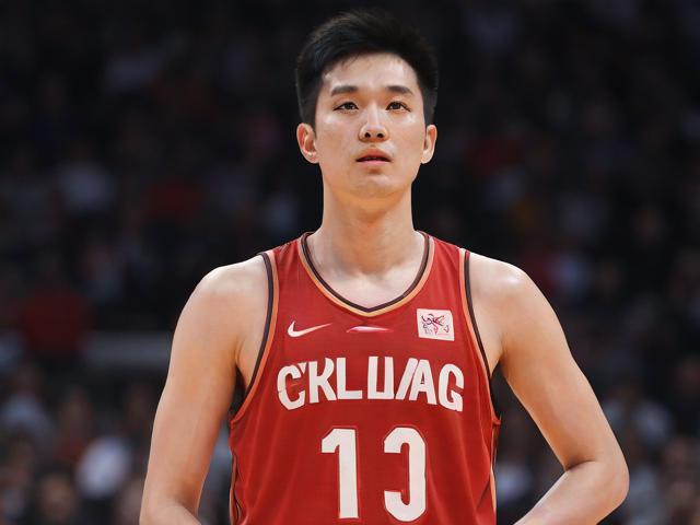 jiuyou.com_ 三分火力:北京队38%的三分命中率助力胜利!,北京三分场教育科技有限公司 jiuyou.com_ 三分火力:北京队38%的三分命中率助力胜利!,北京三分场教育科技有限公司