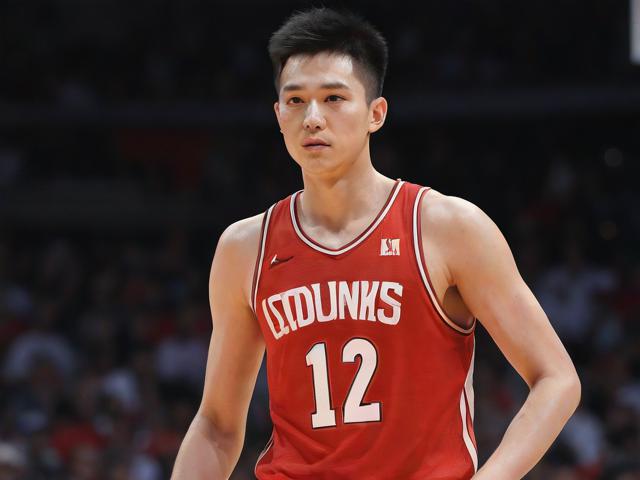 jiuyou.com_ 三分火力:北京队38%的三分命中率助力胜利!,北京三分场教育科技有限公司 jiuyou.com_ 三分火力:北京队38%的三分命中率助力胜利!,北京三分场教育科技有限公司