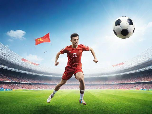 九游JIUYOU SPORTS_ “足球+健康中国”深度结合,推动全民体育健康生活,足球健儿 九游JIUYOU SPORTS_ “足球+健康中国”深度结合,推动全民体育健康生活,足球健儿