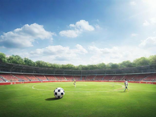 九游JIUYOU SPORTS_ “足球+农村振兴”计划稳步推进,基层足球事业不断壮大 九游JIUYOU SPORTS_ “足球+农村振兴”计划稳步推进,基层足球事业不断壮大