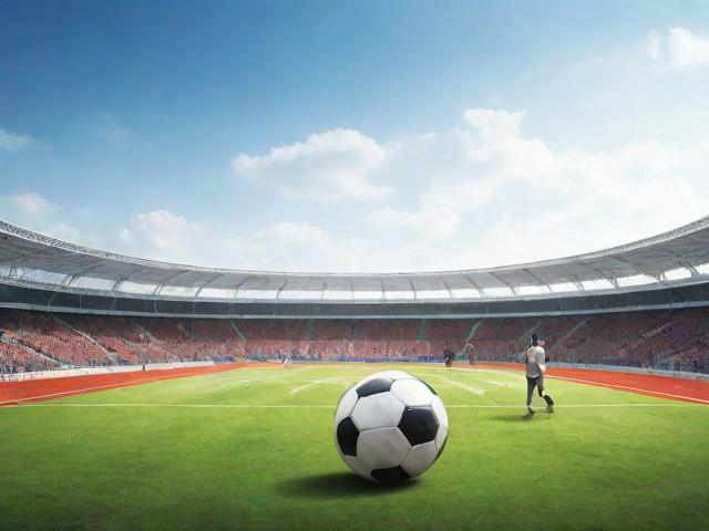 九游JIUYOU SPORTS_ “足球+农村振兴”计划稳步推进，基层足球事业不断壮大