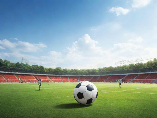 九游JIUYOU SPORTS_ “足球+农村振兴”计划稳步推进,基层足球事业不断壮大 九游JIUYOU SPORTS_ “足球+农村振兴”计划稳步推进,基层足球事业不断壮大