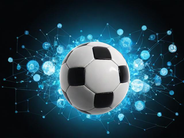 九游JIUYOU SPORTS_ “足球+大健康”产业融合创新,推动全民体育与健康产业深度结合 九游JIUYOU SPORTS_ “足球+大健康”产业融合创新,推动全民体育与健康产业深度结合