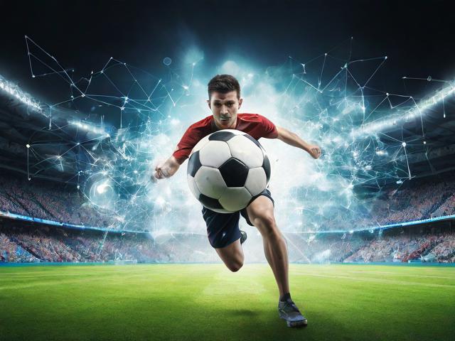 九游JIUYOU SPORTS_ “足球+大健康”产业融合创新，推动全民体育与健康产业深度结合