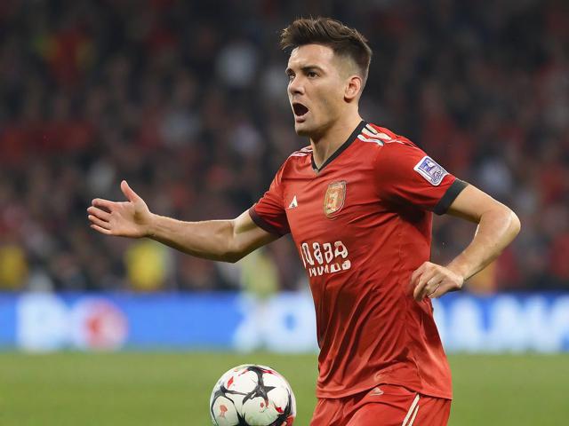 九游体育官网_ 德甲创新应用技术,精彩瞬间频频出现,九游游戏中心官方网站 九游体育官网_ 德甲创新应用技术,精彩瞬间频频出现,九游游戏中心官方网站