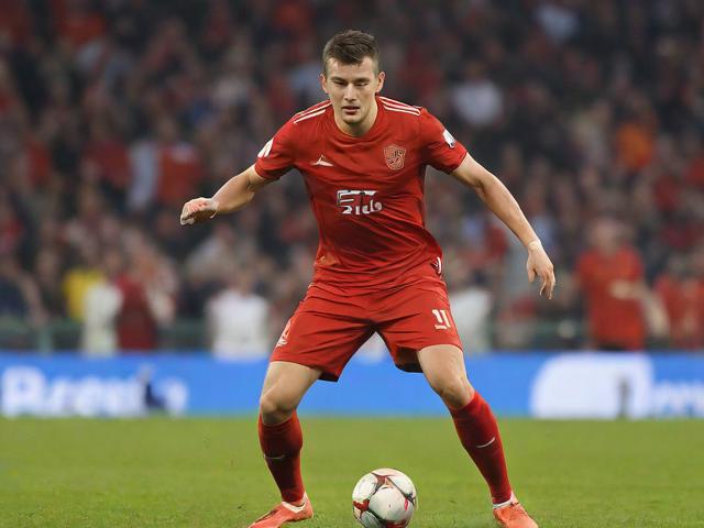 九游体育官网_ 德甲创新战术不断推陈出新,精彩片段频频出现,九游游戏app官网 九游体育官网_ 德甲创新战术不断推陈出新,精彩片段频频出现,九游游戏app官网