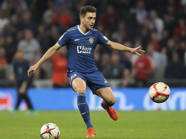 九游体育官网_ 德甲创新战术引领潮流，比赛中精彩瞬间频繁发生