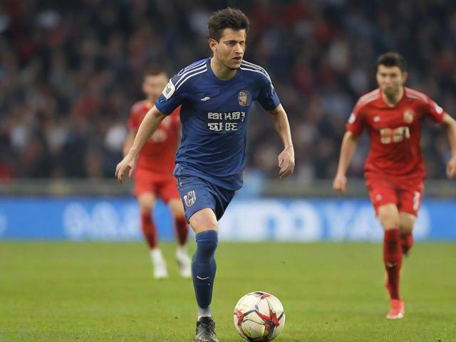 九游体育官网_ 德甲创新战术层出不穷，精彩场面层见叠出，九游游戏app官网