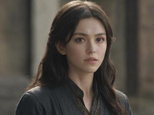 “九游app_ 历史上的今天:那些不容错过的经典瞬间”,九游历史版本大全 “九游app_ 历史上的今天:那些不容错过的经典瞬间”,九游历史版本大全