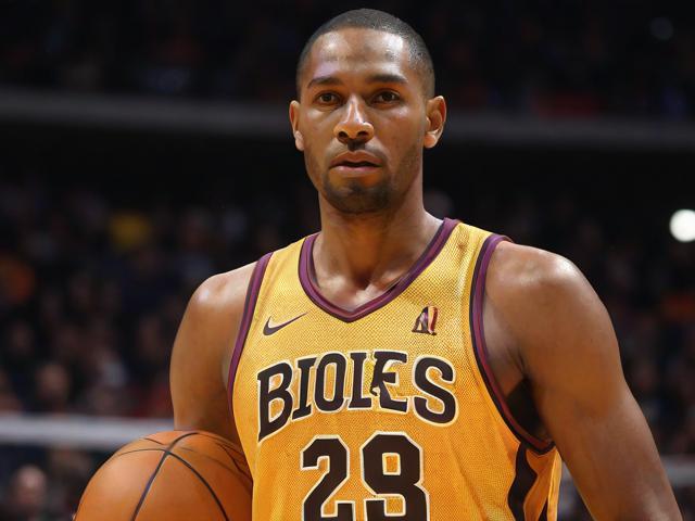 “九游app_ 历史传奇:NBA最伟大球员的黄金时代”,nba史上最伟大的十名球员 “九游app_ 历史传奇:NBA最伟大球员的黄金时代”,nba史上最伟大的十名球员