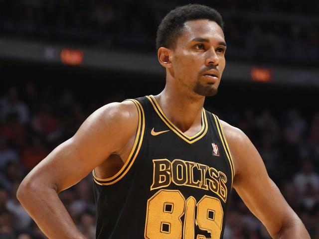 “九游app_ 历史传奇:NBA最伟大球员的黄金时代”,nba史上最伟大的十名球员 “九游app_ 历史传奇:NBA最伟大球员的黄金时代”,nba史上最伟大的十名球员