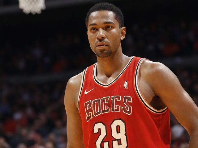 “九游app_ 历史传奇:NBA最伟大球员的黄金时代”,nba史上最伟大的十名球员 “九游app_ 历史传奇:NBA最伟大球员的黄金时代”,nba史上最伟大的十名球员