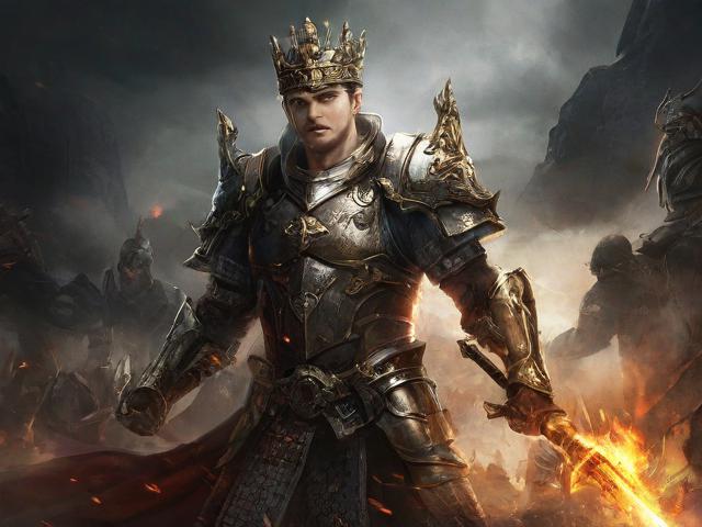 “九游app_ 历史决战：最经典的五大冠冕之战”，历史冠军