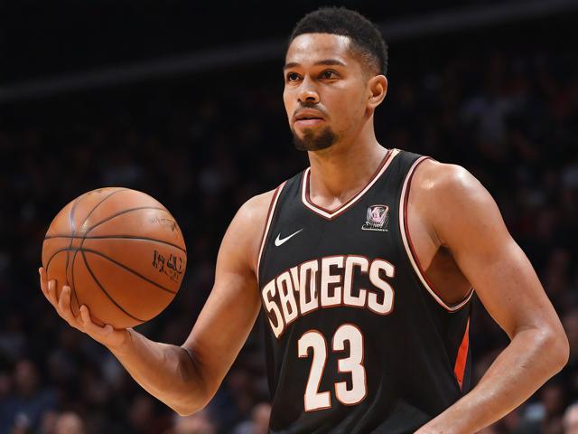 “九游app_ 历史回忆:带你领略NBA最伟大的冠军赛”,nba最伟大的比赛 “九游app_ 历史回忆:带你领略NBA最伟大的冠军赛”,nba最伟大的比赛