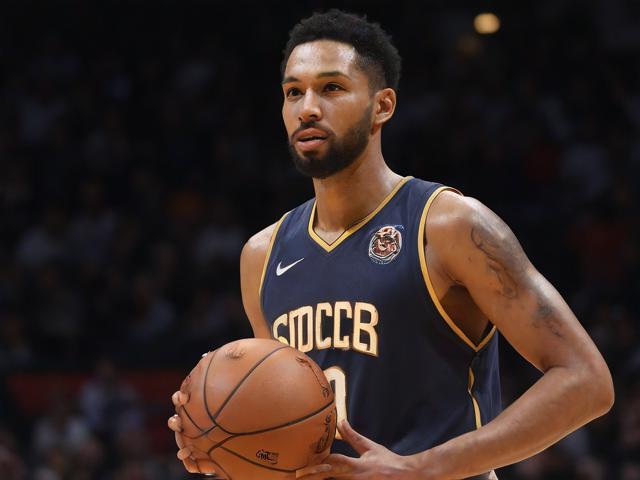 “九游app_ 历史回忆:带你领略NBA最伟大的冠军赛”,nba最伟大的比赛 “九游app_ 历史回忆:带你领略NBA最伟大的冠军赛”,nba最伟大的比赛