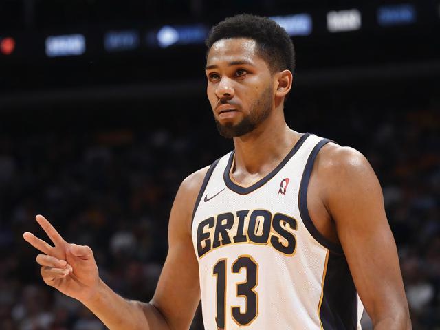 “九游app_ 历史回忆：带你领略NBA最伟大的冠军赛”，nba最伟大的比赛