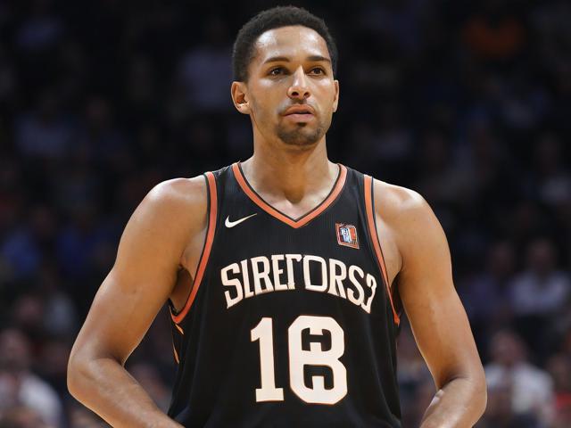 “九游app_ 历史回顾:NBA最伟大球队的辉煌瞬间”,最伟大nba球员 “九游app_ 历史回顾:NBA最伟大球队的辉煌瞬间”,最伟大nba球员