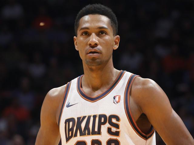 “九游app_ 历史回顾:NBA最伟大球队的辉煌瞬间”,最伟大nba球员 “九游app_ 历史回顾:NBA最伟大球队的辉煌瞬间”,最伟大nba球员