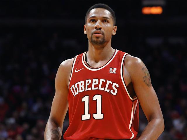 “九游app_ 历史回顾:NBA几十年来的十大经典封盖”,nba封面设计 “九游app_ 历史回顾:NBA几十年来的十大经典封盖”,nba封面设计