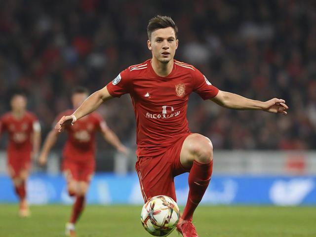 九游体育官网_ 德甲创新战术方案,开启多元足球时代,九游游戏中心百度百科 九游体育官网_ 德甲创新战术方案,开启多元足球时代,九游游戏中心百度百科