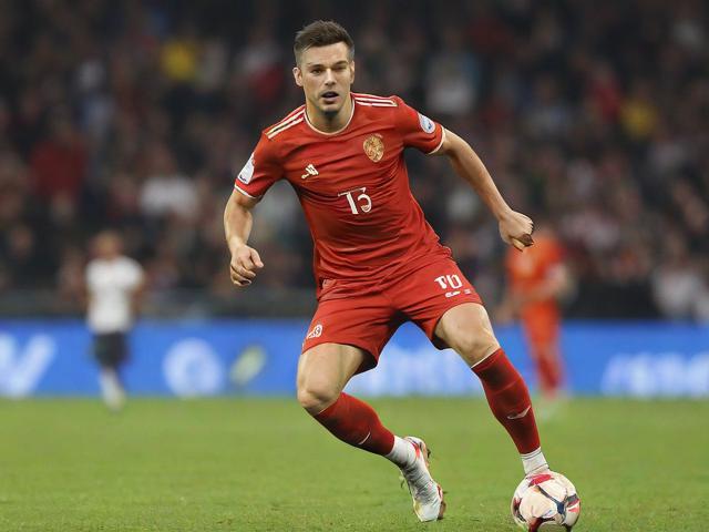 九游体育官网_ 德甲创新战术引领风潮,精彩片段不断涌现,九游游戏中心官方网站 九游体育官网_ 德甲创新战术引领风潮,精彩片段不断涌现,九游游戏中心官方网站