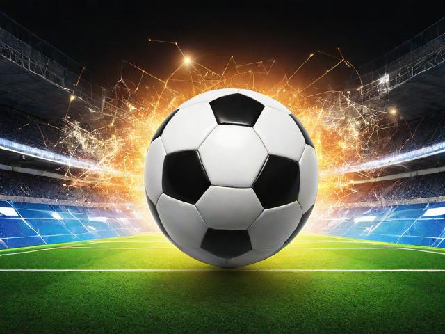 九游JIUYOU SPORTS_ “足球+媒体”深度融合,推动全民足球文化向纵深发展 九游JIUYOU SPORTS_ “足球+媒体”深度融合,推动全民足球文化向纵深发展