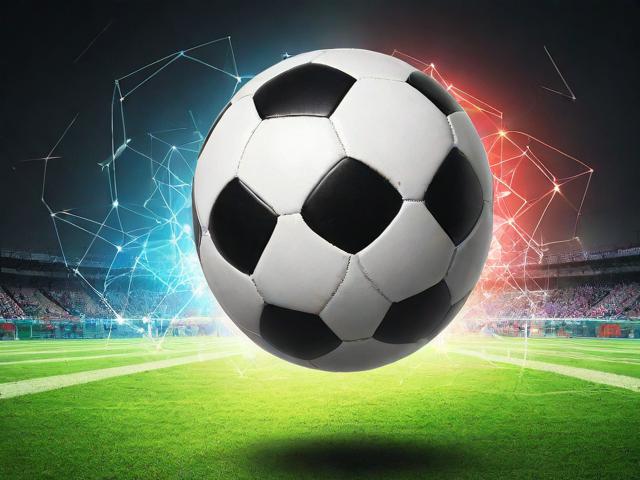 九游JIUYOU SPORTS_ “足球+媒体”深度融合,推动全民足球文化向纵深发展 九游JIUYOU SPORTS_ “足球+媒体”深度融合,推动全民足球文化向纵深发展