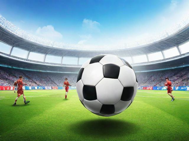 九游JIUYOU SPORTS_ “足球+媒体”融合带来行业新变革,影响深远,足球游戏app2012 九游JIUYOU SPORTS_ “足球+媒体”融合带来行业新变革,影响深远,足球游戏app2012