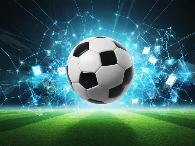 九游JIUYOU SPORTS_ “足球+家庭”融合作为行业创新热点，全民参与氛围日益浓厚