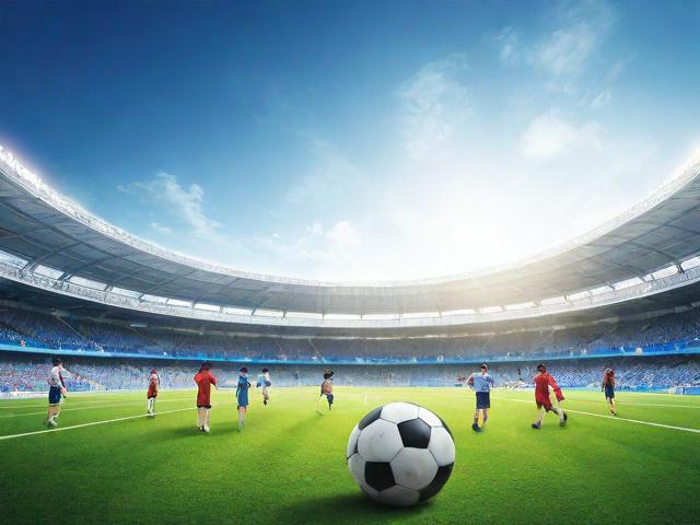 九游JIUYOU SPORTS_ “足球+家庭”融合作为行业创新热点,全民参与氛围日益浓厚 九游JIUYOU SPORTS_ “足球+家庭”融合作为行业创新热点,全民参与氛围日益浓厚