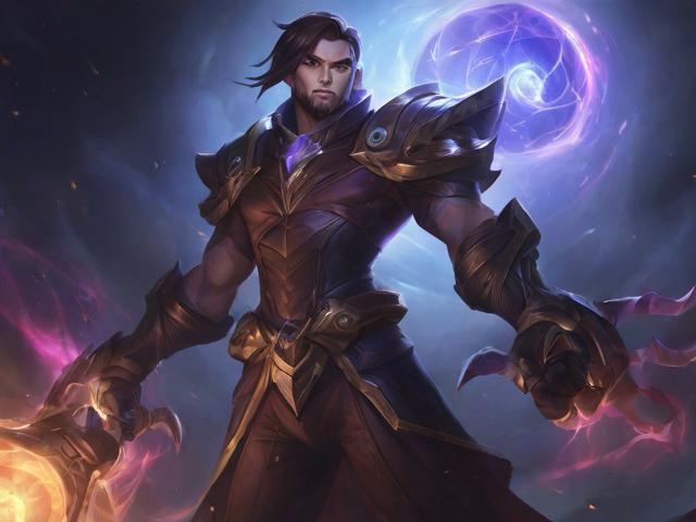 九游官网_《DOTA2》版本更新：英雄平衡性调整与新装备上线，dota09平台