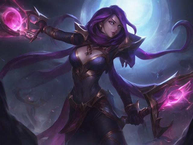 九游官网_《DOTA2》版本更新:英雄平衡性调整与新装备上线,dota09平台 九游官网_《DOTA2》版本更新:英雄平衡性调整与新装备上线,dota09平台