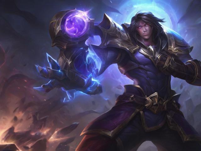 九游官网_《DOTA2》版本更新:英雄平衡性调整与新装备上线,dota09平台 九游官网_《DOTA2》版本更新:英雄平衡性调整与新装备上线,dota09平台