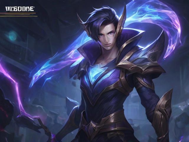 九游官网_《DOTA2》Ti赛事幕后花絮:选手训练与心理压力的双重考验,dota2游久电竞 九游官网_《DOTA2》Ti赛事幕后花絮:选手训练与心理压力的双重考验,dota2游久电竞