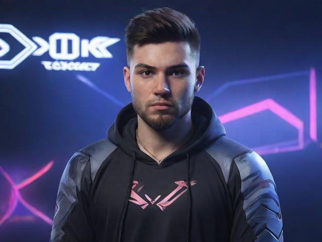 九游官网_《DOTA2》Ti赛事幕后花絮:选手训练与心理压力的双重考验,dota2游久电竞 九游官网_《DOTA2》Ti赛事幕后花絮:选手训练与心理压力的双重考验,dota2游久电竞