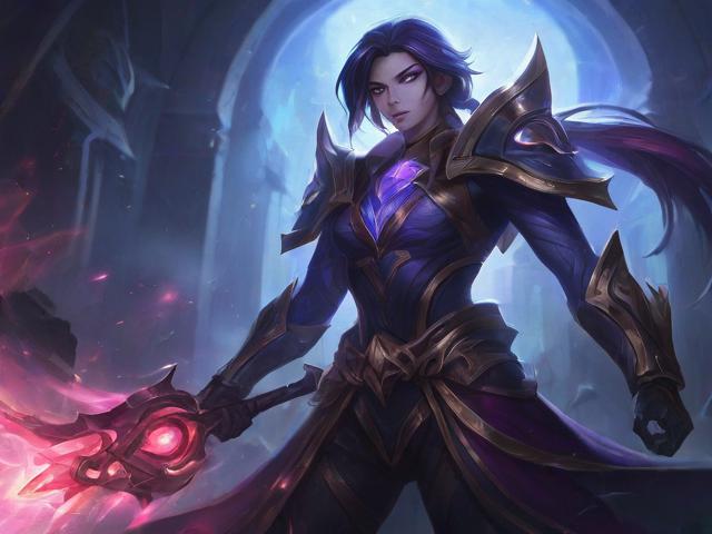 九游官网_《DOTA2》战队重组：新阵容亮相与未来展望，dota2 九游