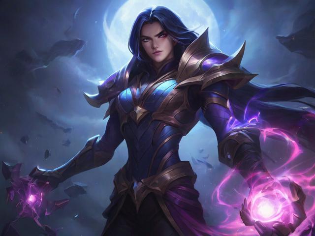 九游官网_《DOTA2》战队重组：新阵容亮相与未来展望，dota2 九游